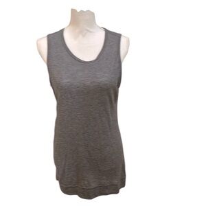 Athleta tank top